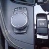 bmw bmw-others 2019 CFJ0966532 image 26