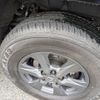 lexus lx 2024 -LEXUS 【名古屋 000ｱ0000】--Lexus LX 3BA-VJA310W--VJA310-4044442---LEXUS 【名古屋 000ｱ0000】--Lexus LX 3BA-VJA310W--VJA310-4044442- image 11