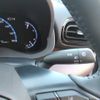 toyota yaris-cross 2022 CFJ1850937 image 25