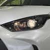toyota yaris 2023 -TOYOTA--Yaris MXPA15--0021812---TOYOTA--Yaris MXPA15--0021812- image 17