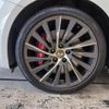 alfa-romeo giulietta 2013 quick_quick_94018_ZAR94000007155073 image 13