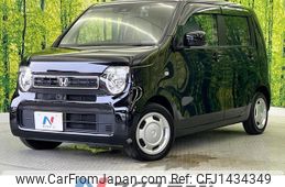 honda n-wgn 2020 CFJ1434349