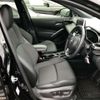 toyota corolla-cross 2024 CFJ1747951 image 6