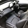 toyota corolla-touring-wagon 2023 CFJ1563792 image 5