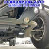 isuzu elf-truck 2019 -ISUZU--Elf NPR88AN-7000622---ISUZU--Elf NPR88AN-7000622- image 18