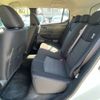nissan leaf 2018 CFJ1747072 image 14