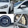 mercedes-benz e-class-station-wagon 2013 CFJ1606322 image 7
