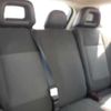 jeep compass 2016 -CHRYSLER 【豊田 300や3809】--Jeep Compass MK49-1C4NJCFA2GD593920---CHRYSLER 【豊田 300や3809】--Jeep Compass MK49-1C4NJCFA2GD593920- image 10