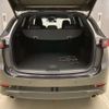 mazda cx-5 2022 CFJ1852221 image 4