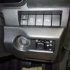 suzuki jimny 2024 -SUZUKI 【名変中 999ｱ9999】--Jimny JB64W--JB64W-350002---SUZUKI 【名変中 999ｱ9999】--Jimny JB64W--JB64W-350002- image 8