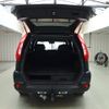 nissan x-trail 2010 ENHANCEAUTO_1_ea300149 image 13