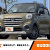 daihatsu cast 2019 -DAIHATSU--Cast DBA-LA250S--LA250S-0162192---DAIHATSU--Cast DBA-LA250S--LA250S-0162192- image 1