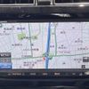 suzuki jimny 2018 -SUZUKI--Jimny ABA-JB23W--JB23W-777548---SUZUKI--Jimny ABA-JB23W--JB23W-777548- image 20