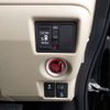 honda n-box 2020 -HONDA 【野田 580ｱ1234】--N BOX 6BA-JF4--JF4-1112163---HONDA 【野田 580ｱ1234】--N BOX 6BA-JF4--JF4-1112163- image 30