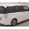 honda stepwagon-spada 2012 quick_quick_DBA-RK5_1308458 image 3