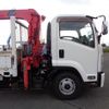 isuzu forward 2014 CFJ1878986 image 17