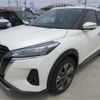 nissan kix 2020 -NISSAN 【柏 333】--KIX P15--P15-022336---NISSAN 【柏 333】--KIX P15--P15-022336- image 39