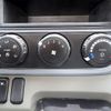 mitsubishi-fuso canter 2018 GOO_NET_EXCHANGE_0206393A30250122W001 image 18