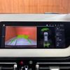 bmw 1-series 2019 CFJ1662381 image 23