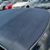 mercedes-benz e-class 2014 CFJ9057962 image 68