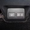 lexus nx 2023 -LEXUS--Lexus NX 6AA-AAZH20--AAZH20-6004942---LEXUS--Lexus NX 6AA-AAZH20--AAZH20-6004942- image 14