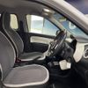 renault twingo 2018 -RENAULT--Renault Twingo DBA-AHH4B--VF1AHB22AJ0770320---RENAULT--Renault Twingo DBA-AHH4B--VF1AHB22AJ0770320- image 10