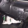 lexus is 2014 -LEXUS 【尾張小牧 355ﾕ1103】--Lexus IS AVE30-5035270---LEXUS 【尾張小牧 355ﾕ1103】--Lexus IS AVE30-5035270- image 9