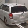 toyota corolla-fielder 2014 -TOYOTA--Corolla Fielder NKE165G-7092670---TOYOTA--Corolla Fielder NKE165G-7092670- image 7