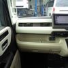 honda n-box 2019 -HONDA--N BOX JF3--8200129---HONDA--N BOX JF3--8200129- image 21