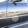 toyota mark-ii 1998 CFJ1826124 image 18