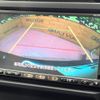 nissan x-trail 2010 CFJ1786260 image 5