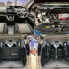 nissan serena 2018 quick_quick_DAA-HFC27_HFC27-007836 image 4