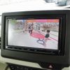 honda n-box 2017 CFJ1566865 image 26