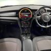 mini mini-others 2020 -BMW--BMW Mini 3DA-XV15MW--WMWXV320102M99746---BMW--BMW Mini 3DA-XV15MW--WMWXV320102M99746- image 2