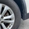 nissan x-trail 2014 113 image 56