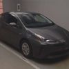 toyota prius 2019 -TOYOTA--Prius DAA-ZVW51--ZVW51-6133304---TOYOTA--Prius DAA-ZVW51--ZVW51-6133304- image 5