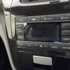 nissan elgrand 2017 CFJ1678353 image 11