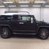 toyota fj-cruiser 2011 CFJ1755296 image 4