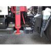 mitsubishi-fuso canter 2015 GOO_NET_EXCHANGE_1000528A30250601W001 image 53