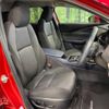 mazda cx-3 2020 -MAZDA--CX-30 5BA-DMEP--DMEP-118541---MAZDA--CX-30 5BA-DMEP--DMEP-118541- image 8