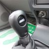 toyota hilux-surf 2002 AUTOSERVER_15_5081_840 image 29