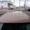 suzuki alto-lapin 2016 -SUZUKI--Alto Lapin HE33S--129001---SUZUKI--Alto Lapin HE33S--129001- image 14