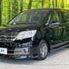nissan serena 2012 CFJ1527910 image 8