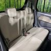 suzuki wagon-r 2014 -SUZUKI--Wagon R DBA-MH34S--MH34S-300150---SUZUKI--Wagon R DBA-MH34S--MH34S-300150- image 10