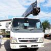 mitsubishi-fuso canter 2006 quick_quick_PA-FE83DEY_FE83DEY-521060 image 7