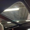 jeep grand-cherokee 2018 CFJ1650087 image 4
