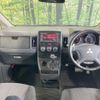 mitsubishi delica-d5 2012 -MITSUBISHI--Delica D5 DBA-CV2W--CV2W-0700711---MITSUBISHI--Delica D5 DBA-CV2W--CV2W-0700711- image 3
