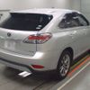 lexus rx 2014 -LEXUS 【とちぎ 300も3823】--Lexus RX GYL10W-2415773---LEXUS 【とちぎ 300も3823】--Lexus RX GYL10W-2415773- image 2