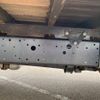 nissan diesel-ud-condor 2015 GOO_NET_EXCHANGE_0541786A30250501W004 image 23