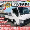 isuzu elf-truck 2015 GOO_NET_EXCHANGE_0702161A30241107W001 image 2